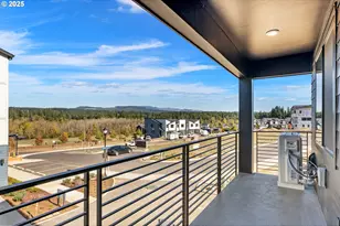 6483 NW Olympic Ln, Camas, WA 98607 - Photo 27