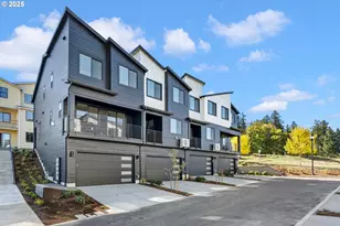 6483 NW Olympic Ln, Camas, WA 98607 - Photo 33