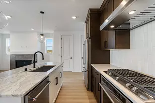 6483 NW Olympic Ln, Camas, WA 98607 - Photo 39