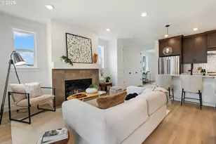 6483 NW Olympic Ln, Camas, WA 98607 - Photo 21