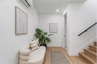 6483 NW Olympic Ln #L-28, Camas, WA 98607 - Photo 29