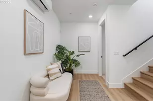 6483 NW Olympic Ln, Camas, WA 98607 - Photo 29