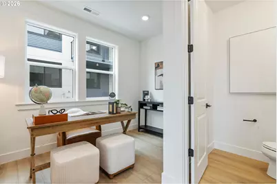 6483 NW Olympic Ln #L-28, Camas, WA 98607 - Photo 7