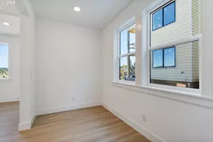 6483 NW Olympic Ln, Camas, WA 98607 - Photo 23