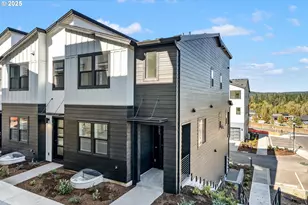 6483 NW Olympic Ln, Camas, WA 98607 - Photo 31