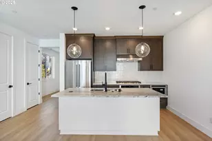 6483 NW Olympic Ln, Camas, WA 98607 - Photo 37