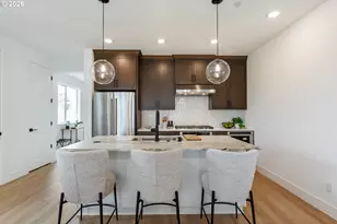 6483 NW Olympic Ln, Camas, WA 98607 - Photo 13