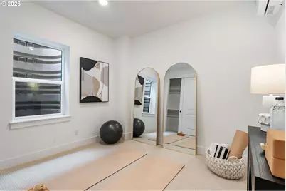 6483 NW Olympic Ln #L-28, Camas, WA 98607 - Photo 33