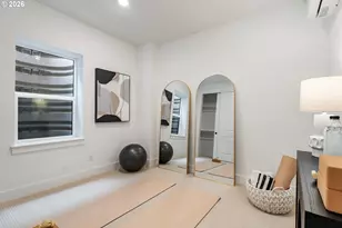 6483 NW Olympic Ln, Camas, WA 98607 - Photo 33