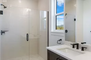 6483 NW Olympic Ln, Camas, WA 98607 - Photo 19