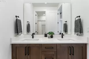 6483 NW Olympic Ln, Camas, WA 98607 - Photo 41