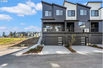 6483 NW Olympic Ln #L-28, Camas, WA 98607 - Photo 3