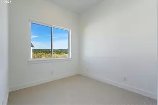 6483 NW Olympic Ln, Camas, WA 98607 - Photo 21