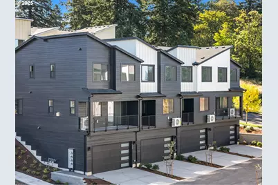 6483 NW Olympic Ln #L-28, Camas, WA 98607 - Photo 5