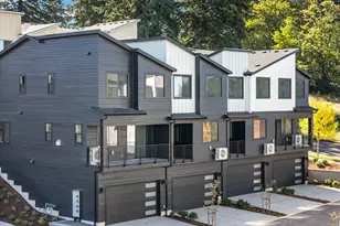 6483 NW Olympic Ln, Camas, WA 98607 - Photo 5