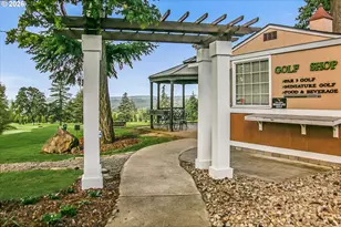 11275 SE Aquila St, Happy Valley, OR 97086 - Photo 43