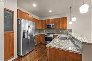 11275 SE Aquila St, Happy Valley, OR 97086 - Photo 17