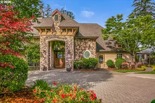 11275 SE Aquila St, Happy Valley, OR 97086 - Photo 39