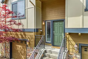 11275 SE Aquila St, Happy Valley, OR 97086 - Photo 13