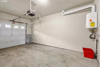 11275 SE Aquila St, Happy Valley, OR 97086 - Photo 25