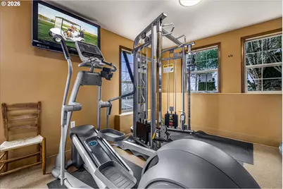 11275 SE Aquila St, Happy Valley, OR 97086 - Photo 41