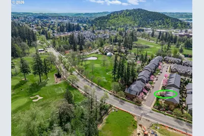 11275 SE Aquila St, Happy Valley, OR 97086 - Photo 7