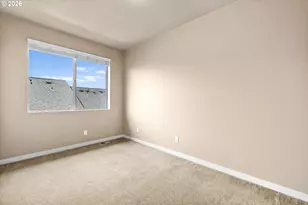 11275 SE Aquila St, Happy Valley, OR 97086 - Photo 35