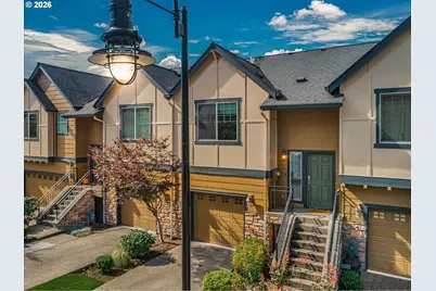 11275 SE Aquila St, Happy Valley, OR 97086 - Photo 11