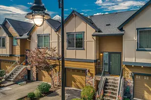 11275 SE Aquila St, Happy Valley, OR 97086 - Photo 11