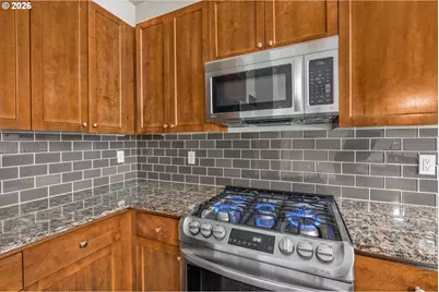 11275 SE Aquila St, Happy Valley, OR 97086 - Photo 19