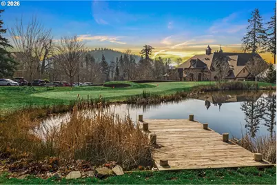 11275 SE Aquila St, Happy Valley, OR 97086 - Photo 45