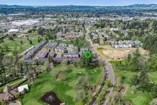 11275 SE Aquila St, Happy Valley, OR 97086 - Photo 9