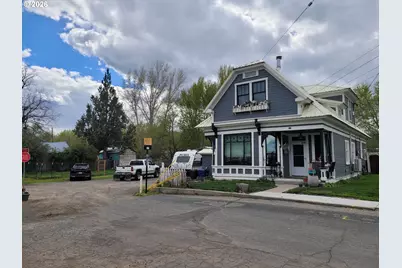 1917 Clifford St, Baker City, OR 97814 - Photo 35