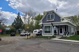 1917 Clifford St, Baker City, OR 97814 - Photo 35