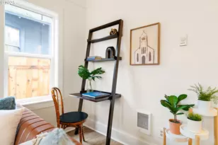 618 NE Killingsworth Ct, Portland, OR 97211 - Photo 11