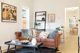 618 NE Killingsworth Ct, Portland, OR 97211 - Photo 5