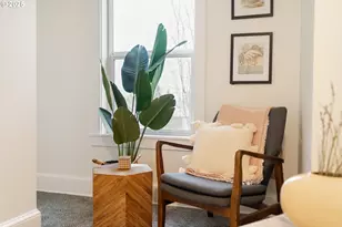 618 NE Killingsworth Ct, Portland, OR 97211 - Photo 19