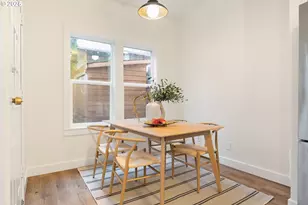 618 NE Killingsworth Ct, Portland, OR 97211 - Photo 15