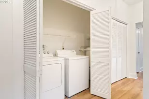 618 NE Killingsworth Ct, Portland, OR 97211 - Photo 7