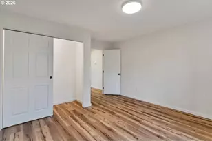 4623 NE Sumner St, Portland, OR 97218 - Photo 29