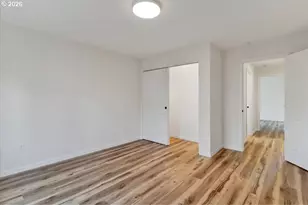 4623 NE Sumner St, Portland, OR 97218 - Photo 25