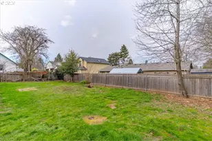 4623 NE Sumner St, Portland, OR 97218 - Photo 45