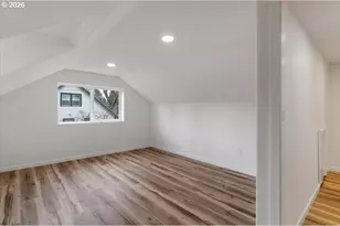 4623 NE Sumner St, Portland, OR 97218 - Photo 33