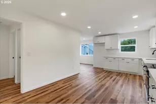 4623 NE Sumner St, Portland, OR 97218 - Photo 13