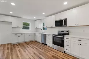 4623 NE Sumner St, Portland, OR 97218 - Photo 13