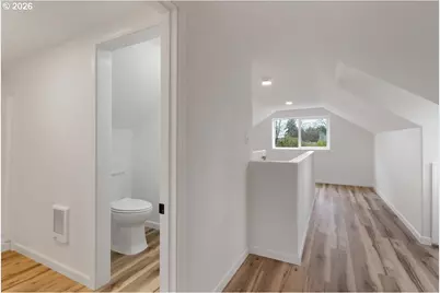 4623 NE Sumner St, Portland, OR 97218 - Photo 35