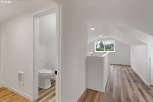 4623 NE Sumner St, Portland, OR 97218 - Photo 35