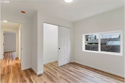 4623 NE Sumner St, Portland, OR 97218 - Photo 23