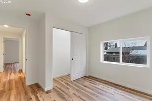 4623 NE Sumner St, Portland, OR 97218 - Photo 23