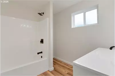4623 NE Sumner St, Portland, OR 97218 - Photo 25
